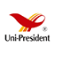 Uni-President