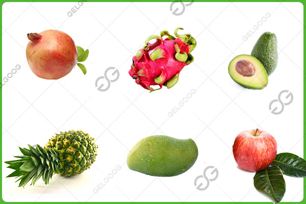 grading machine application