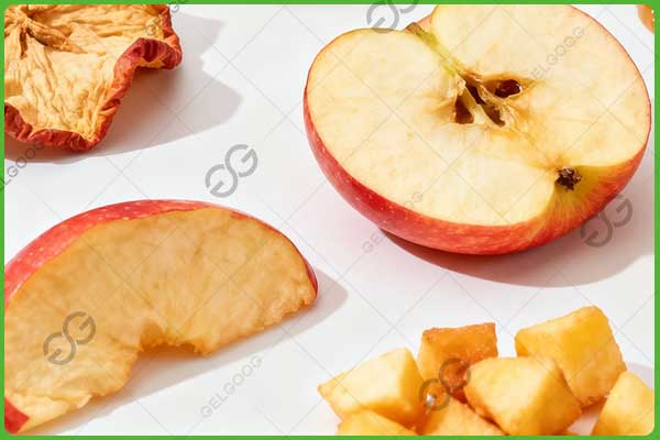apple-chips