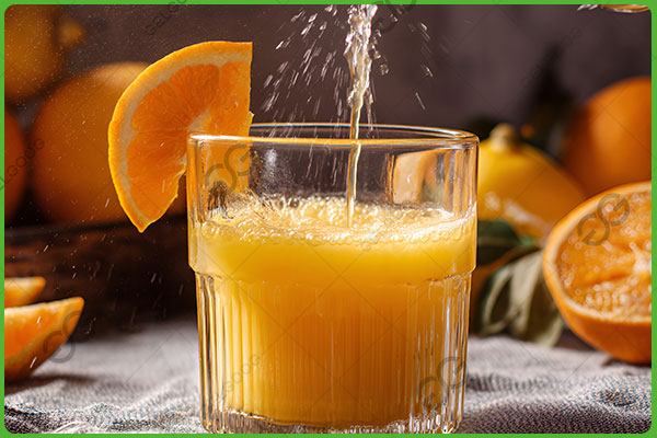 nfc-orange-juice