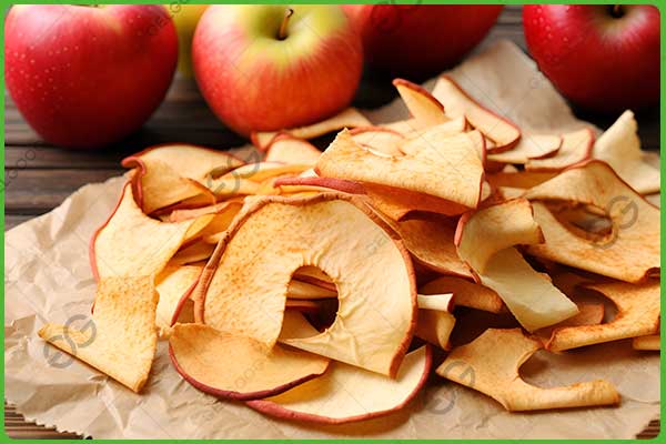 apple-chips